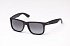 Солнцезащитные очки Ray-Ban Justin Classic RB4165